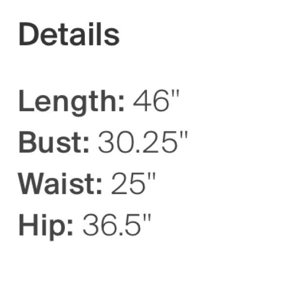 Reformation Canon midi dress size 0 EUC - Picture 6 of 9